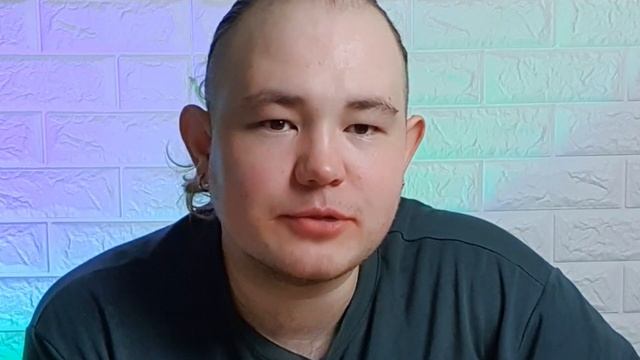 ОГРОМНЫЙ ДОШИРАК ПРОТИВ ОГРОМНОГО ЧАДЖАНА! смотреть онлайн