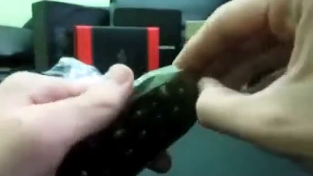 Уникальный _Телефон_RADO_R800_Копия.Шикарный_Rado смотреть онлайн