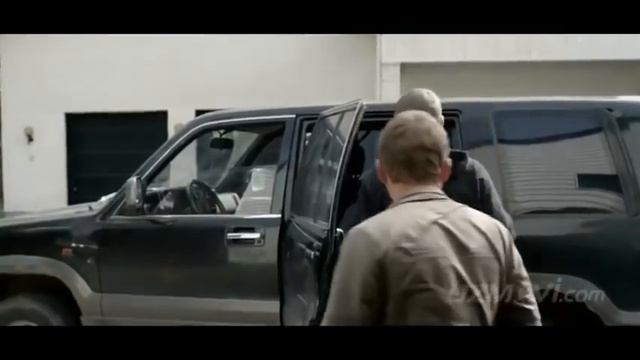 UZBEKCHA TARJIMA KINOLAR. JANGARI KINO. YO'LBARS IZIDAN. янги таржима кинолар узбек тилда. смотреть онлайн