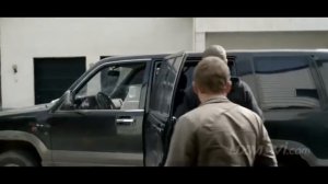 UZBEKCHA TARJIMA KINOLAR. JANGARI KINO. YO'LBARS IZIDAN.  янги таржима кинолар узбек тилда.