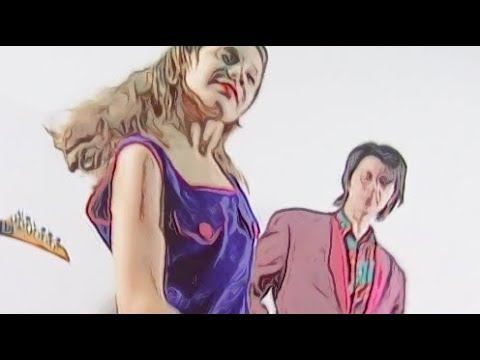 ВС- Шейк смотреть онлайн