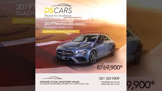 DS Cars-We buy & Sell High Quality Premium Vehicles!!! смотреть онлайн