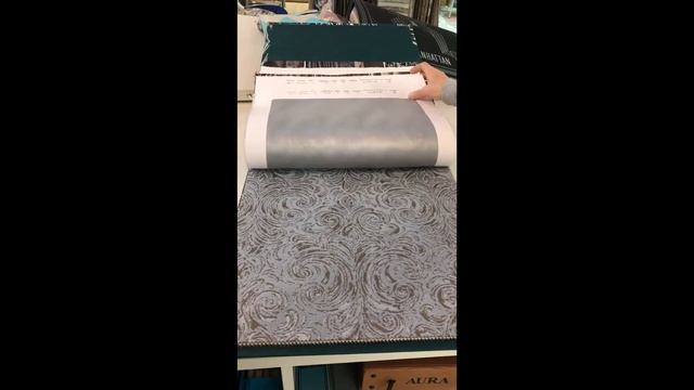 Каталог тканей Espocada коллекция Gemstone смотреть онлайн