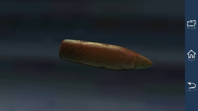 Рентген атака"Эрон блэк Стрелок", MKX, Android, Sony xperia z2.X-Ray Erron Black. смотреть онлайн