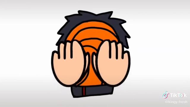 Семпа смотреть онлайн