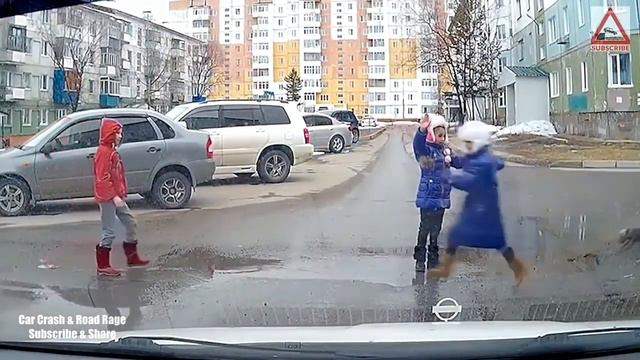 Дети на дороге смотреть онлайн
