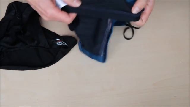 Одежда для плавания с Aliexpress. смотреть онлайн
