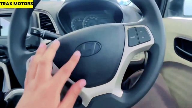 Top 5 Best Cars Under 5 Lakh In India 2024?सबसे अच्छी गाड़ी 5 लाख में?Top 5 Cars Under 5 Lakh 2024 смотреть онлайн