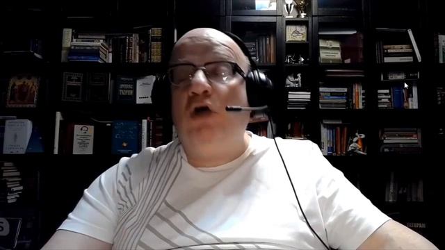 Псаки завидует белой завистью...Джангиров Дмитрий смотреть онлайн