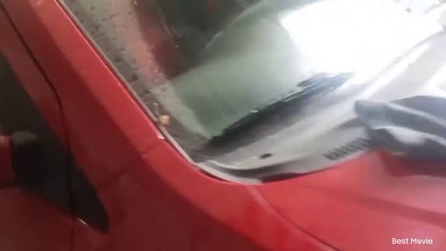 Самый быстрый ремонт))) смотреть онлайн