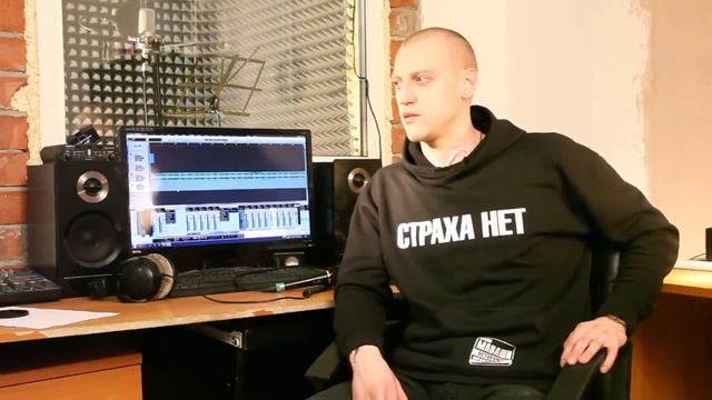 Миша Маваши про школьников и прочьих ЧЁтко сказал! смотреть онлайн