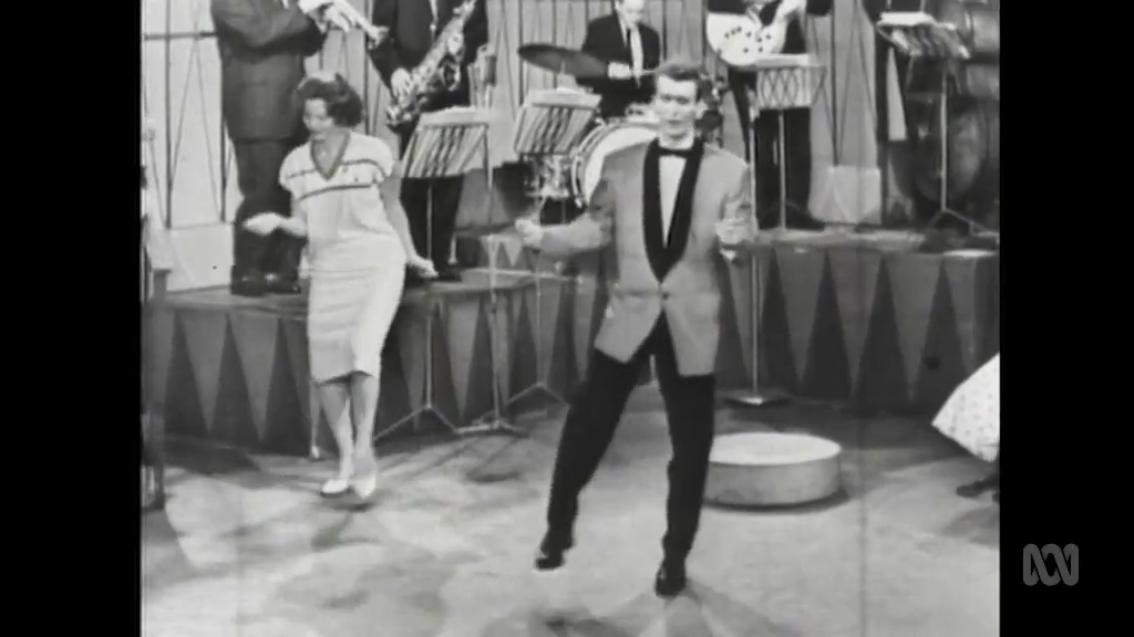 Rewind - Six O'Clock Rock 1959 - 1024x576 1494K смотреть онлайн