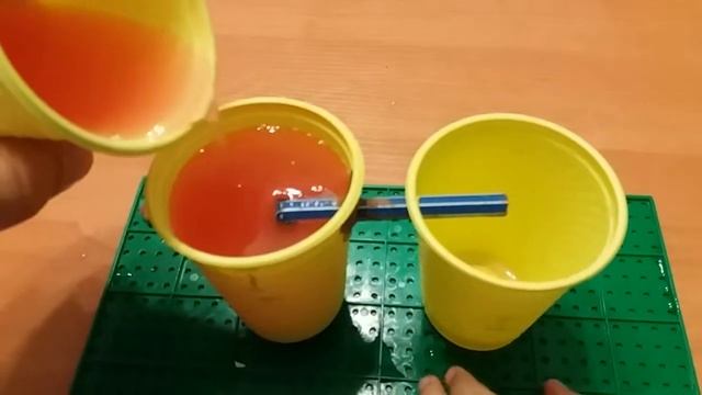 Канализация.Нееффективен перелив(дубль 2) смотреть онлайн