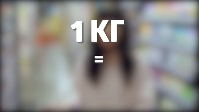 САМЫЙ ЭФФЕКТИВНЫЙ СПОСОБ УБРАТЬ ВТОРОЙ ПОДБОРОДОК НАВСЕГДА