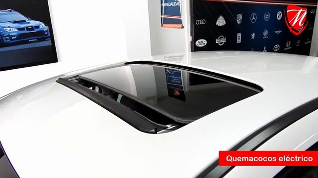 Renault Fluence 4 Pts Dynamique смотреть онлайн