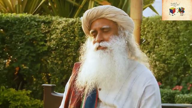 Путь к бодрости и ясности ума лежит через желудок смотреть онлайн