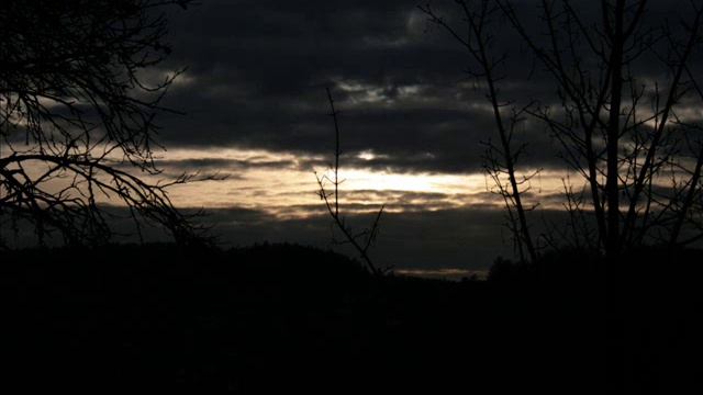 Sad Emo Guitar Song (original) смотреть онлайн