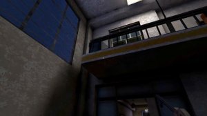 Ура, Монахиня обновилась! Много новых комнат и Пасхалка Topsy | Evil Nun 1.2.0