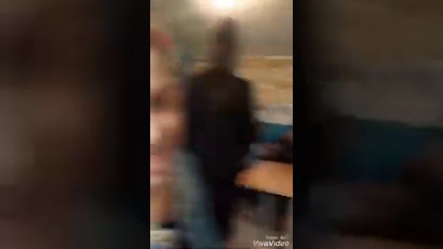 С Тураг ТАБАСАРАНСКИЙ Район Республика Дагестан смотреть онлайн