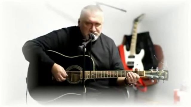 1.Яблоки на снегу 2. Скользкие ночи смотреть онлайн