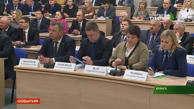 5600 светильников заменили и установили в регионе за 10 месяцев уходящего года 19 11 19 смотреть онлайн