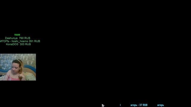 продаю игры в стиме в подарок со скидкой пубг 700р смотреть онлайн