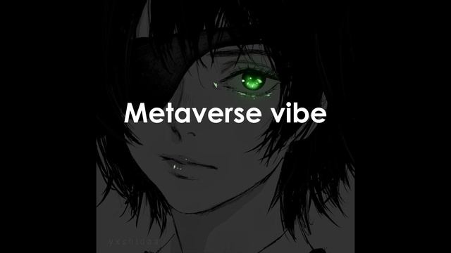 The lost soul down X Lost soul - NBSPLV смотреть онлайн