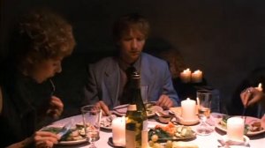 Фильм "Теория запоя" 2003 год. Россия.