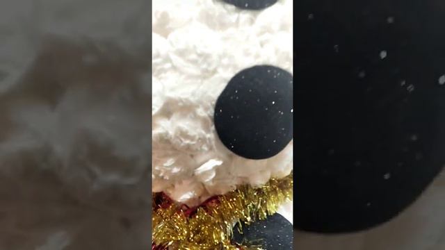 Сказочное настроение хочу поздравить всех с наступающим новым годом и пожелать всем добра!