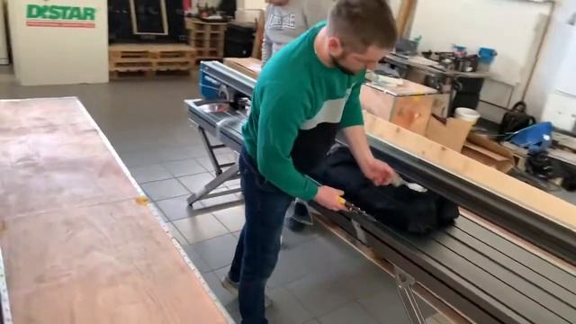 UNBOXING WANDELI QXZ ZD 2460 смотреть онлайн