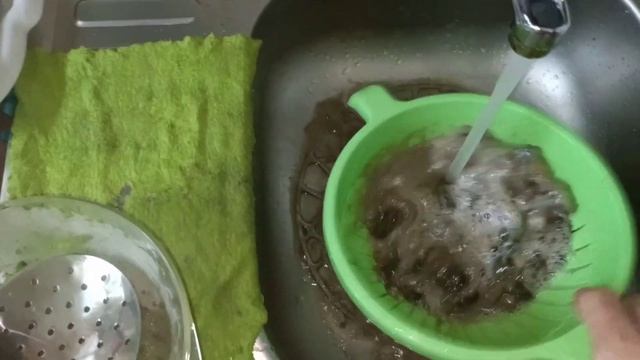 Грибы красноголовики подосиновики в собственном соку смотреть онлайн