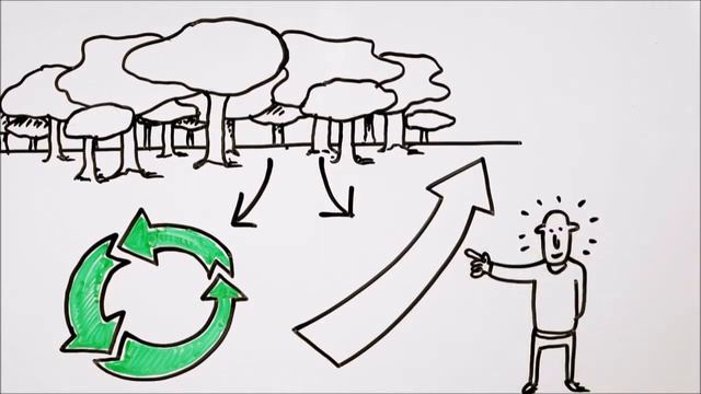 Знакомьтесь, это Альпи Самый известный шпон файн лайн в мире смотреть онлайн