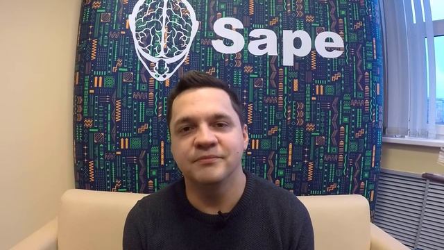 Александр Шестаков: Яндекс или Google? Apple или Samsung? Seopult или Rookee? смотреть онлайн