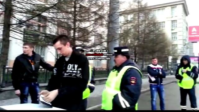Новосибирская ОПГ 16 смотреть онлайн