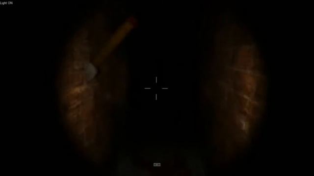 LABIRINT Приколы Biomod56 №250 Нарезка Лучших Фраз смотреть онлайн