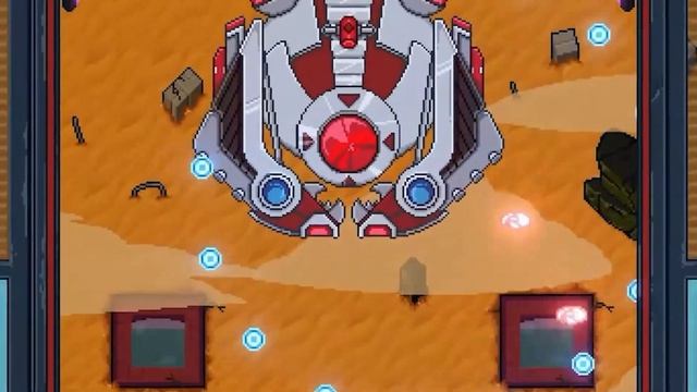 Iro Hero - Nintendo Switch смотреть онлайн
