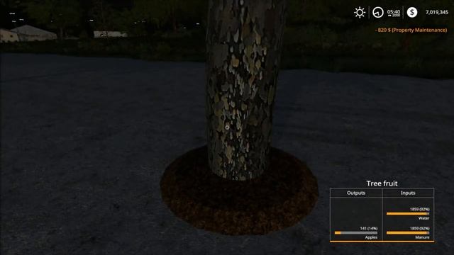 How To Use Global Company Part 5 - Farming Simulator 19 смотреть онлайн