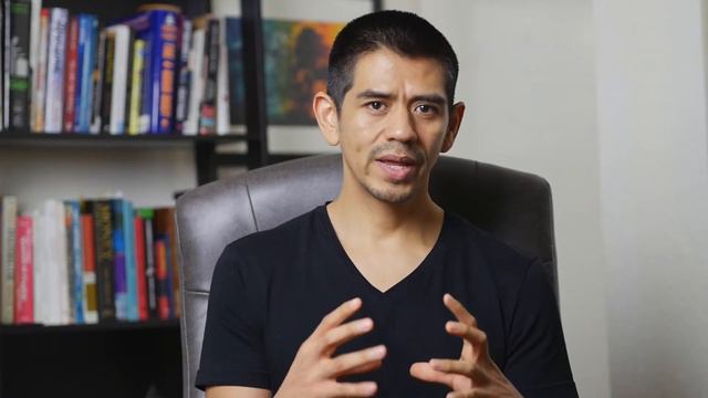 Who Are We? We Are Not What You Think (Part 2) Gregg Braden смотреть онлайн