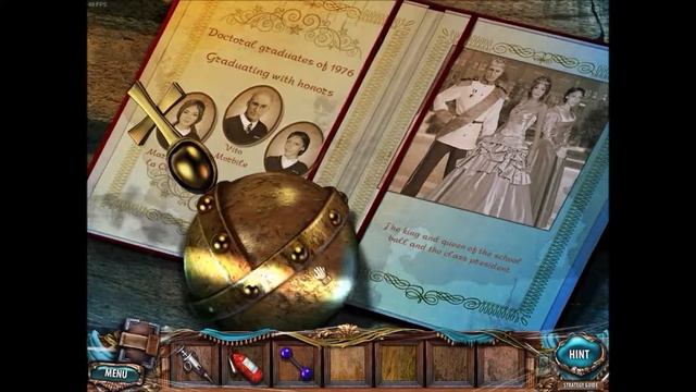 Sacra Terra: Angelic Night C.E Walkthrough Part 1, 1080p/60FPS. смотреть онлайн