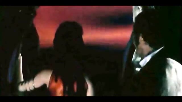 нирвана 1997 паранойя смотреть онлайн