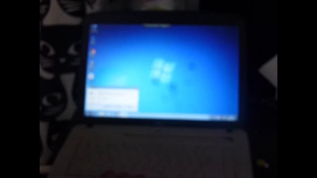 Как полностью отключить обновления на windows 7 , 8 , 8 1 , 10 смотреть онлайн