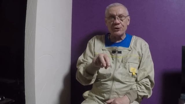 Формирование отводков Как создать быстро отводок Самый простой способ