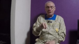 Формирование отводков Как создать быстро отводок Самый простой способ