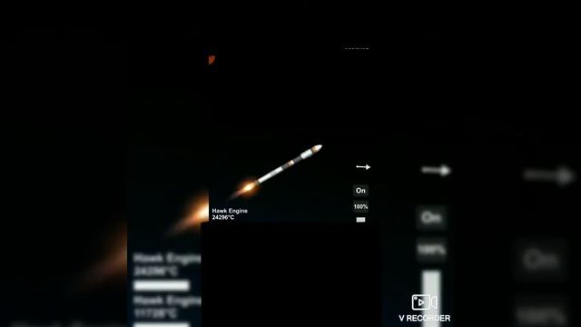 Mars Colonization Part 1-----Sending a Data Collector/Transmitter to the Surface of Mars. смотреть онлайн