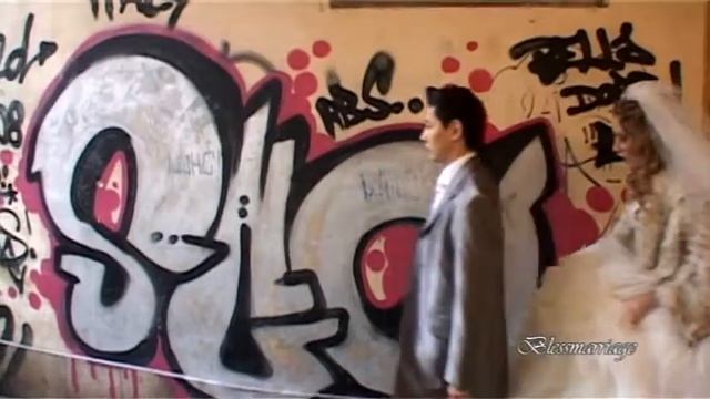 Wedding 31 December 2009 Clip I.mpg смотреть онлайн