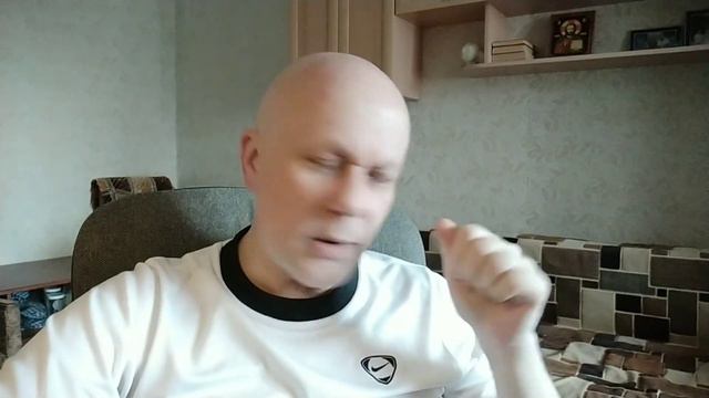 Что посмотреть? Фильм рекомендую! смотреть онлайн