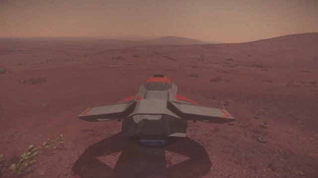 ПЕСЧАНАЯ БУРЯ на Херстоне.wmv смотреть онлайн