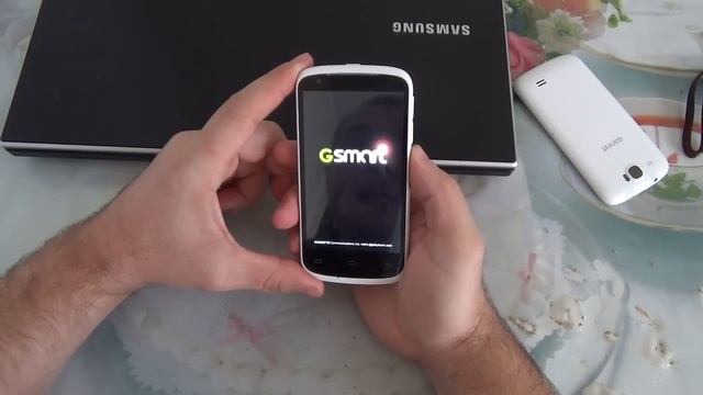 как убрать вирусную блокировку телефона (вирус вымогатель) смотреть онлайн