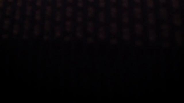 Музыка в день на ВДВ смотреть онлайн