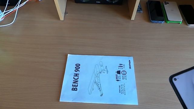 -sia- Honor 20 Pro обзор 1 Общий ! смотреть онлайн